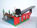 redbase04.jpg