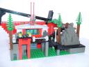 redbase06.jpg