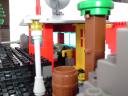 redbase07.jpg