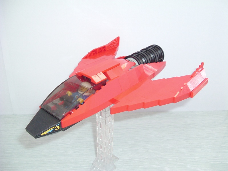 redbird3photo02.jpg