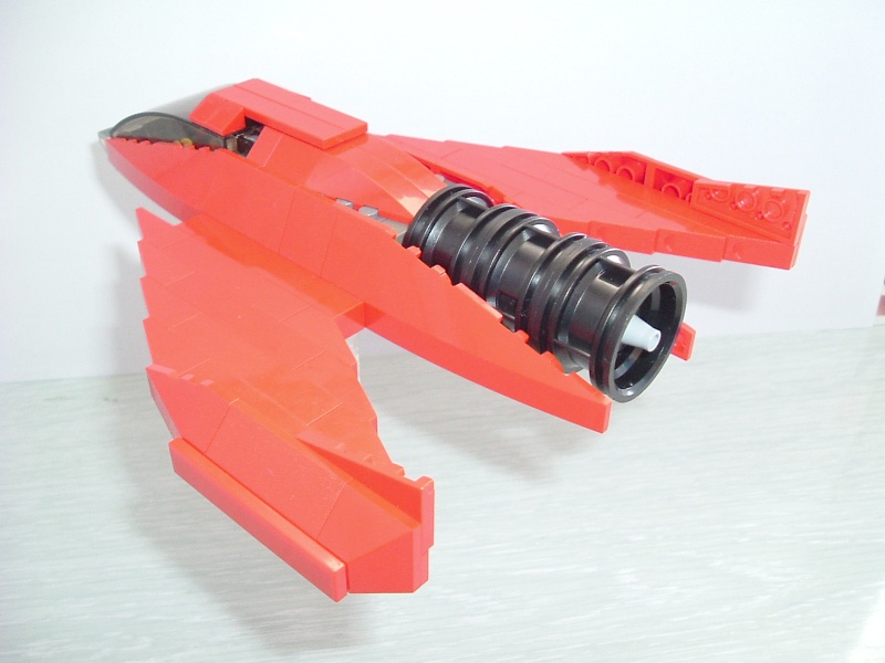 redbird3photo03.jpg