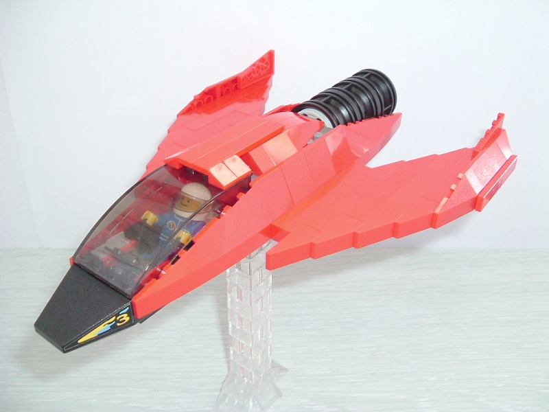 redbird3photo04.jpg