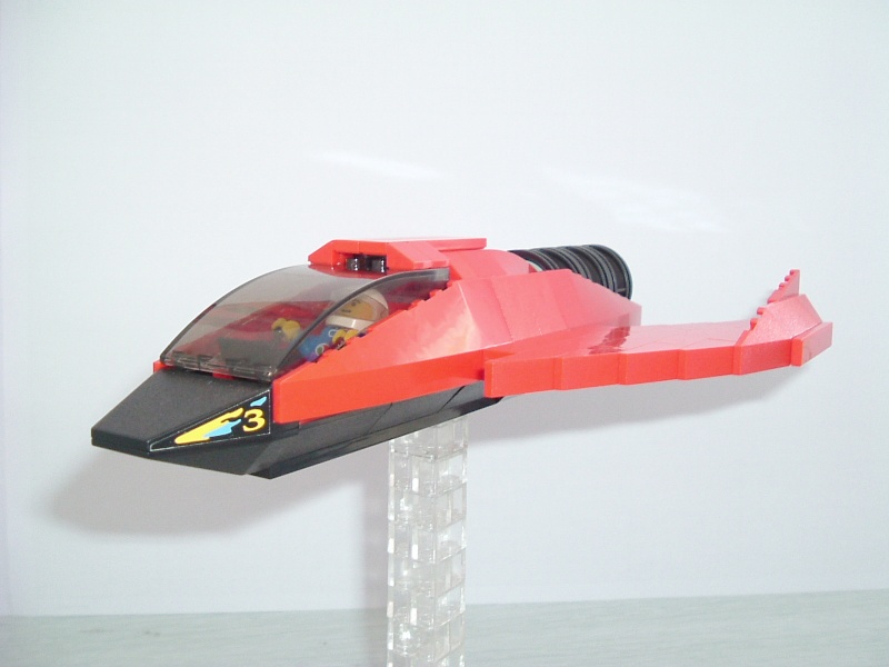 redbird3photo05.jpg