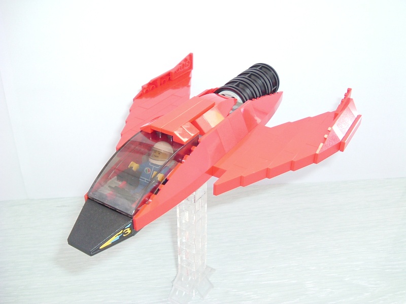 redbird3photo06.jpg