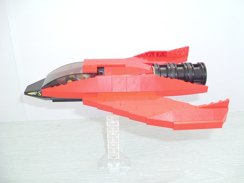 redbird3photo07.jpg