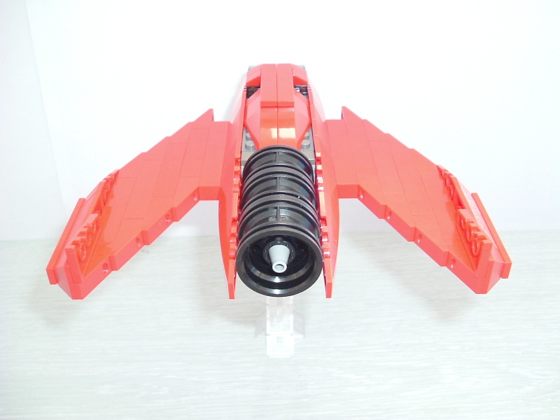 redbird3photo09.jpg
