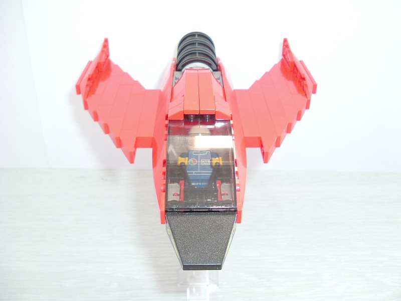 redbird3photo10.jpg