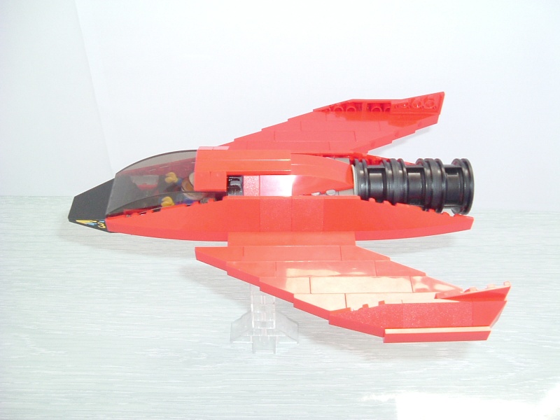 redbird3photo11.jpg