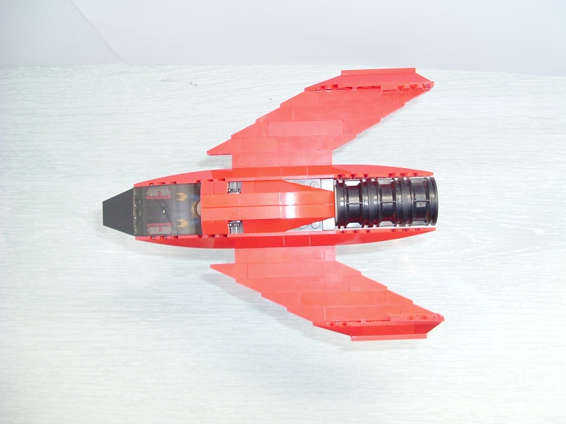 redbird3photo12.jpg