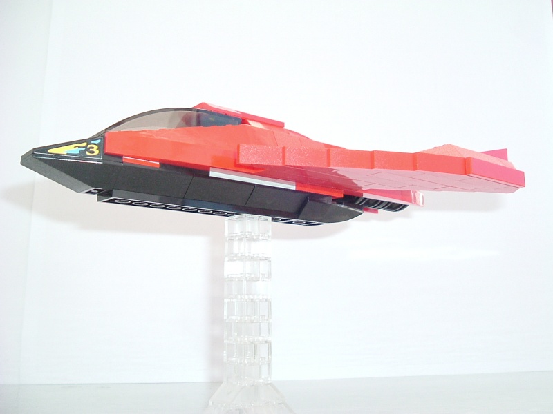 redbird3photo13.jpg