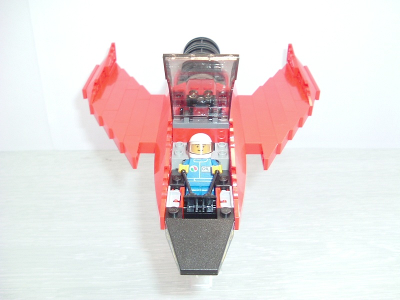 redbird3photo14.jpg