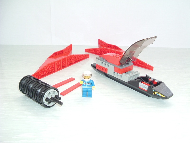 redbird3photo15.jpg