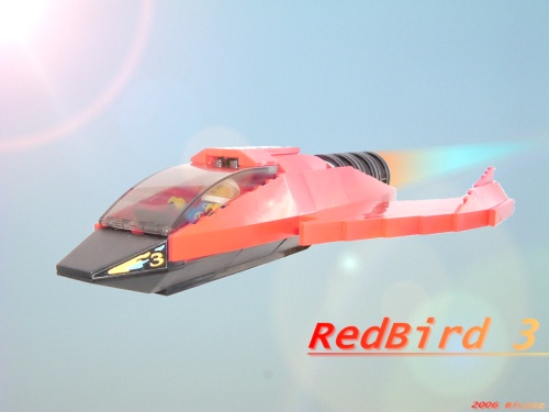 redbird3ppreview.jpg