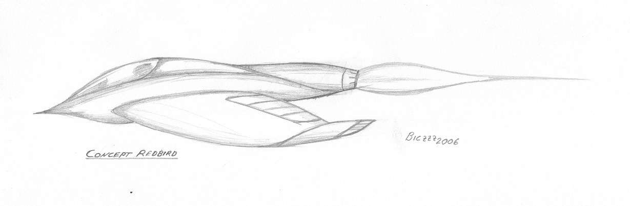 sketch_redbird.jpg