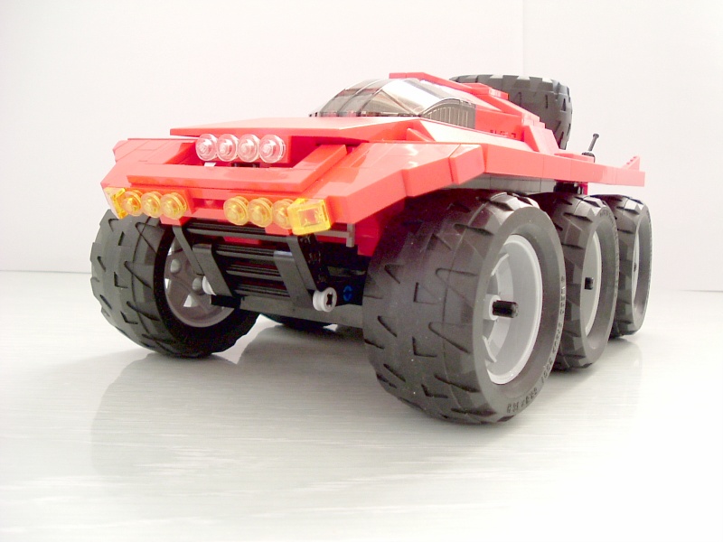 redspider1photo01.jpg