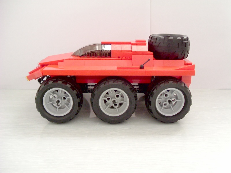 redspider1photo02.jpg