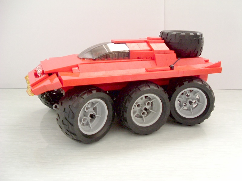 redspider1photo03.jpg