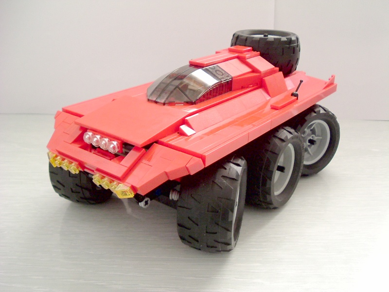 redspider1photo04.jpg