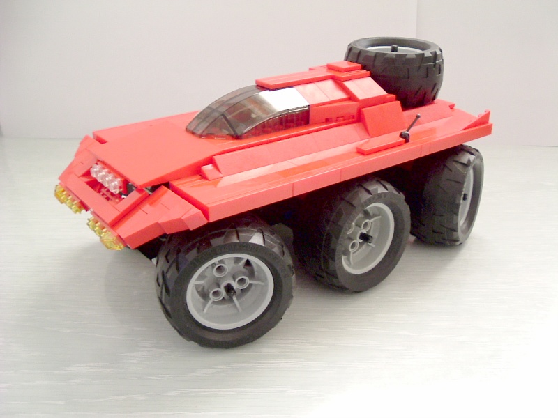 redspider1photo05.jpg