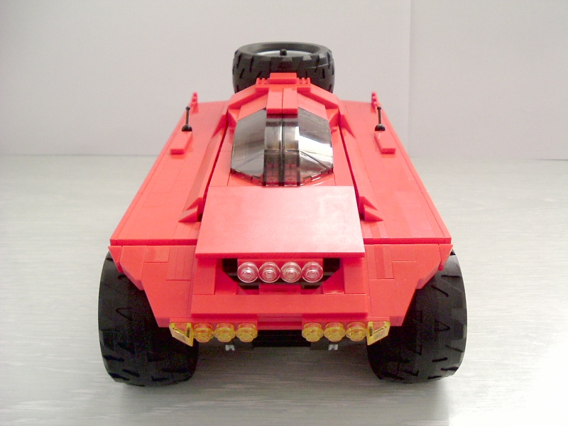 redspider1photo06.jpg
