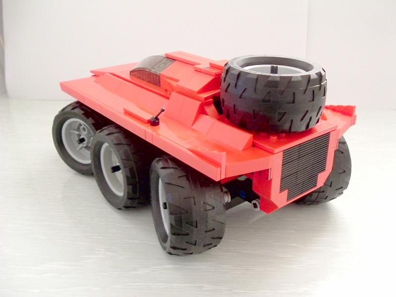 redspider1photo07.jpg