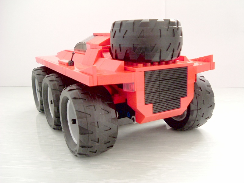 redspider1photo08.jpg