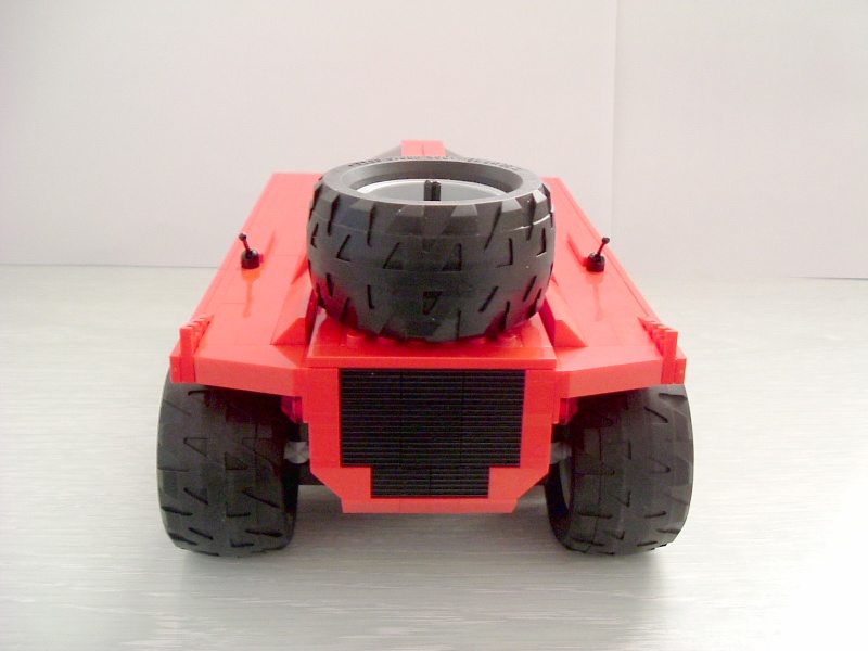 redspider1photo09.jpg
