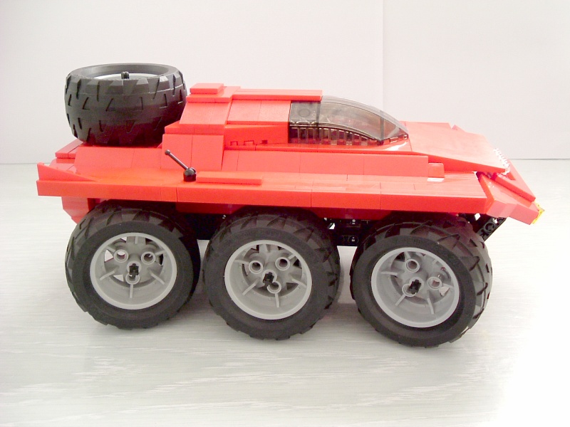 redspider1photo10.jpg