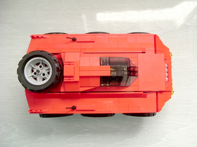 redspider1photo11.jpg