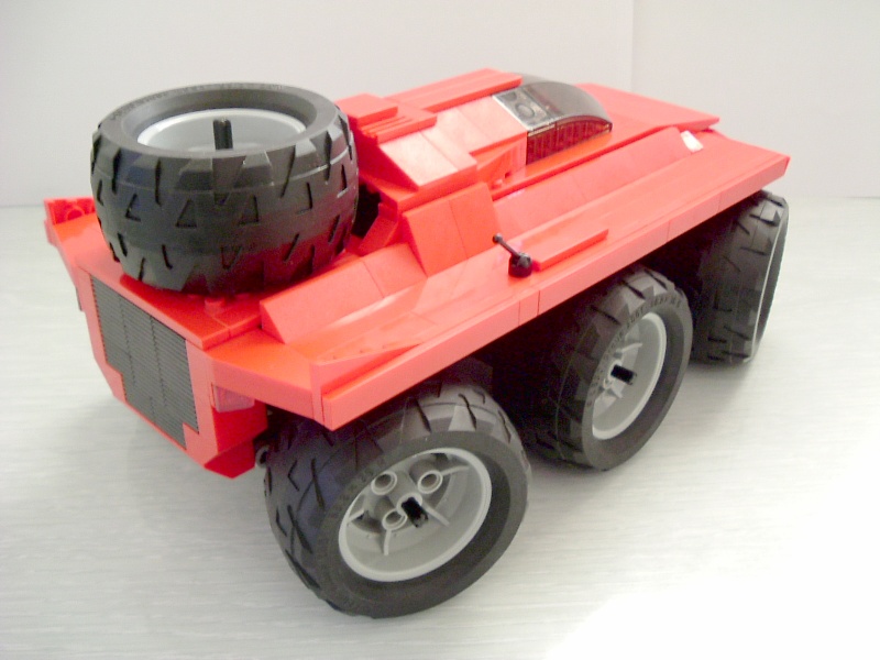redspider1photo12.jpg
