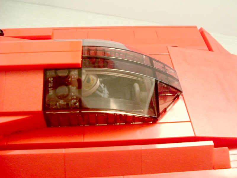 redspider1photo13.jpg