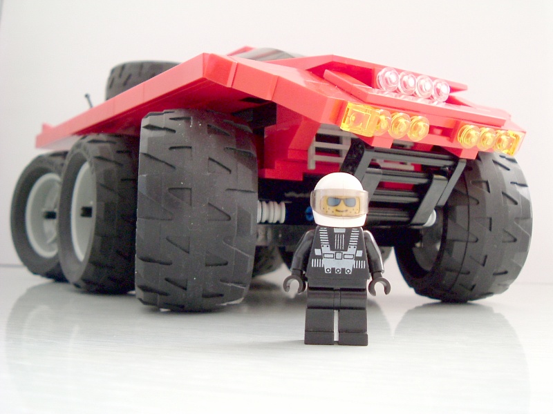 redspider1photo15.jpg