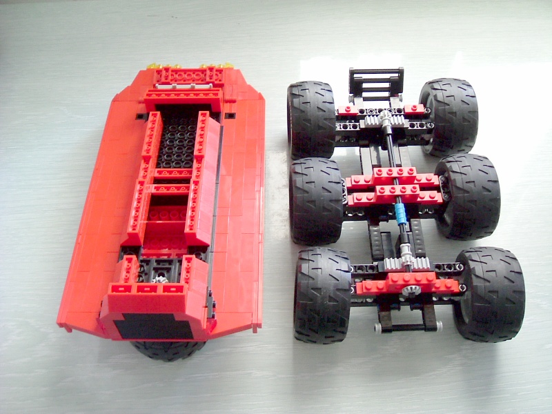 redspider1photo16.jpg