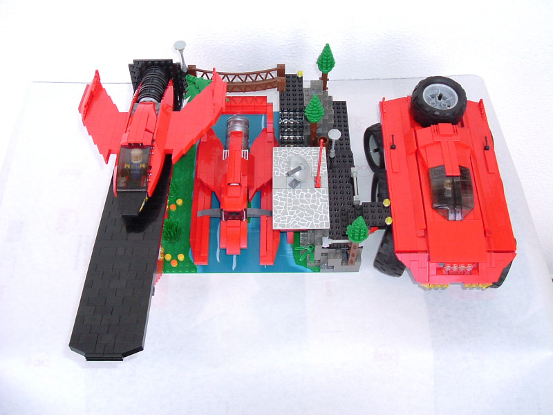 redteamphoto05.jpg