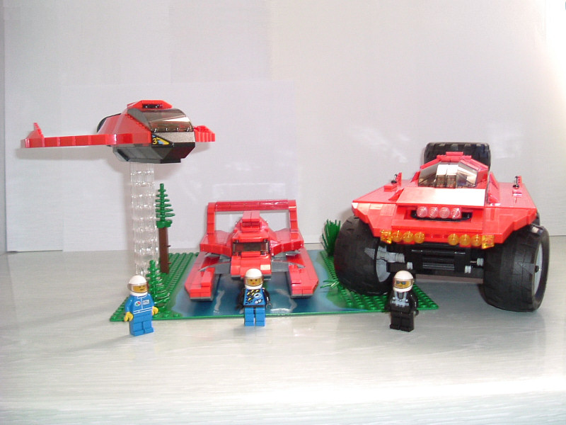 redteamphoto06.jpg