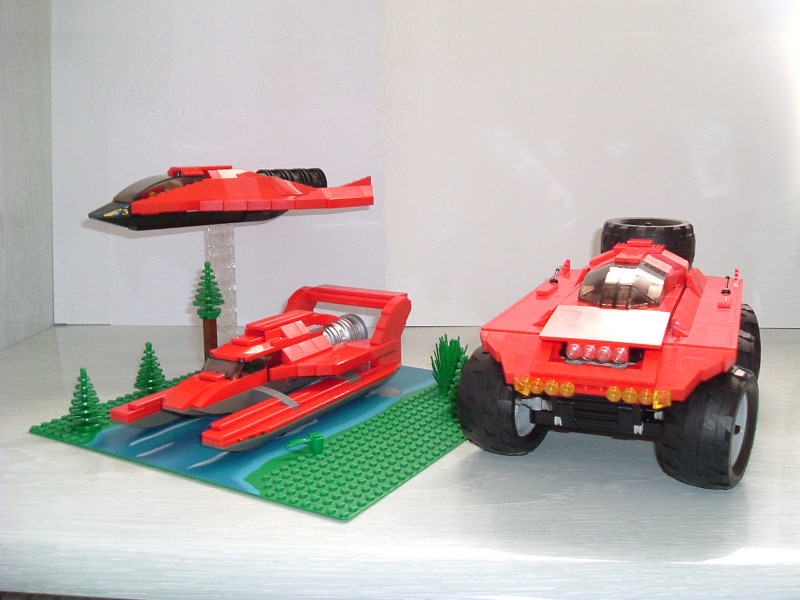 redteamphoto07.jpg