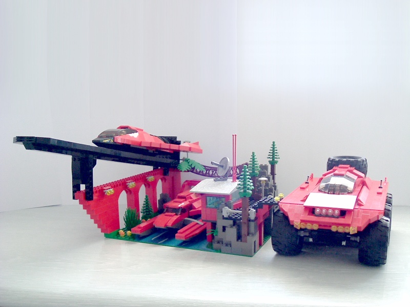 redteamphoto08.jpg