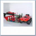 RedTeam