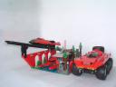 redteamphoto01.jpg