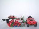 redteamphoto03.jpg