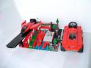 redteamphoto04.jpg
