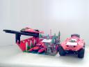 redteamphoto08.jpg