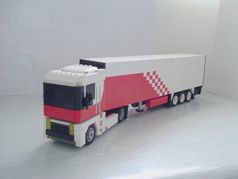renaultmagnum204.jpg