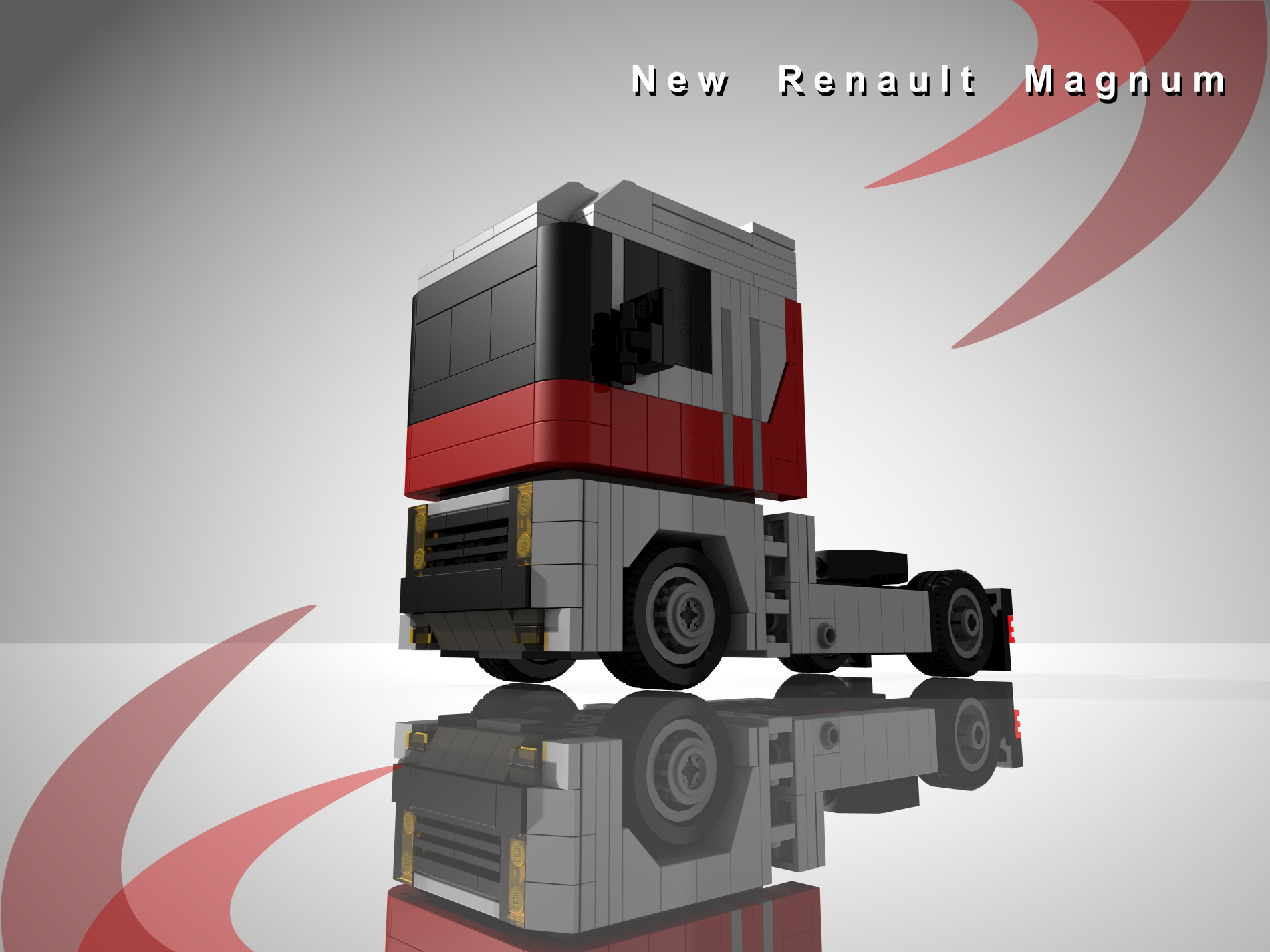 renaultmagnumw01.jpg
