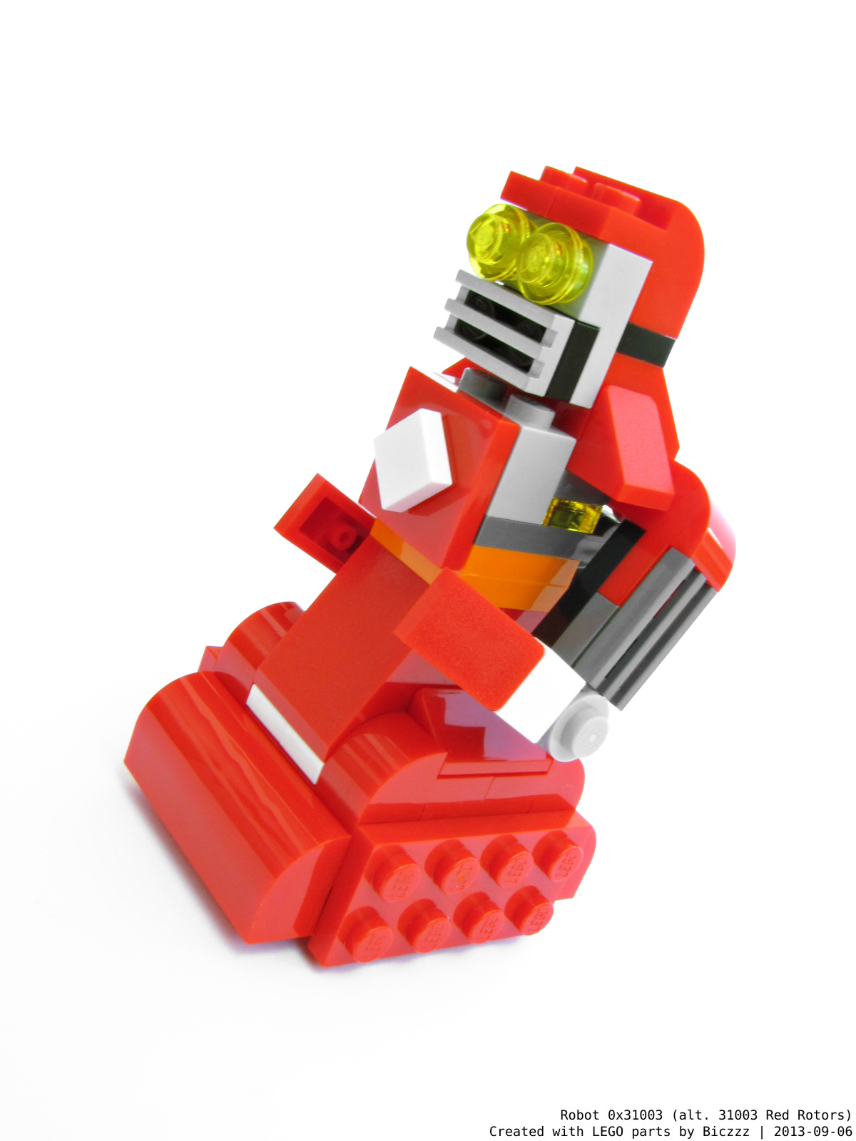 robot_0x31003_by_biczzz_-_photo_03.jpg