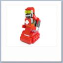 Robot0x31003