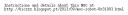 readme.txt