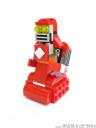 robot_0x31003_by_biczzz_-_photo_01.jpg