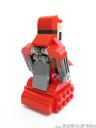 robot_0x31003_by_biczzz_-_photo_02.jpg