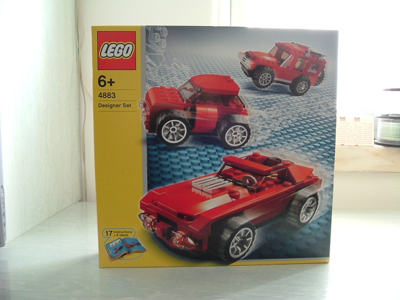 4883photo01.jpg